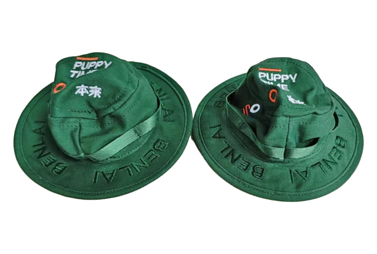 Gahumi Case-Canvas Pet Hat Coin Purses-04.jpg